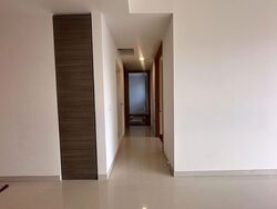 Bartley Residences (D19), Apartment #619454131